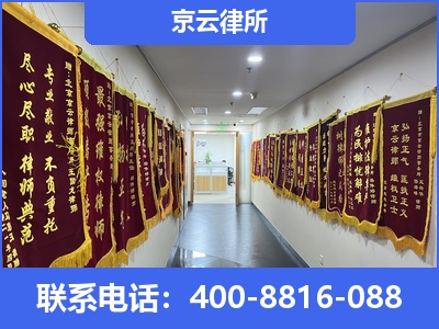 承德高新技术产业开发-企业展示图